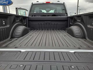 2024 Ford F-250 XL 1FT7X2BA9RED38511 in Medford, OR 27