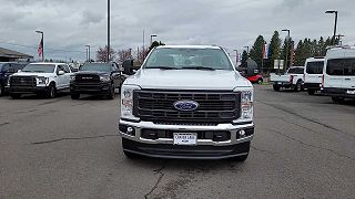 2024 Ford F-250 XL 1FT7X2BA9RED38511 in Medford, OR 3