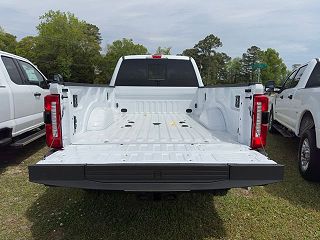 2024 Ford F-250 Lariat 1FT8W2BNXRED63086 in Morehead City, NC 36