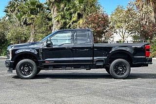 2024 Ford F-250 XL 1FT8X2BM9RED29287 in Newark, CA 6