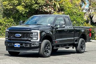 2024 Ford F-250 XL 1FT8X2BM9RED29287 in Newark, CA 7