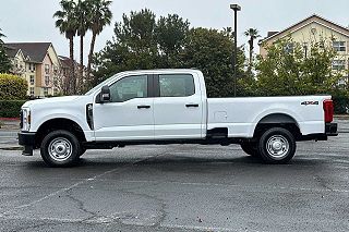 2024 Ford F-250 XL 1FT7W2BA9RED13983 in Newark, CA 6