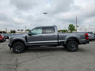 2024 Ford F-250 Lariat 1FT8W2BT7RED50844 in North Hills, CA 2