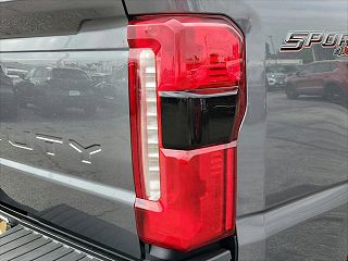 2024 Ford F-250 Lariat 1FT8W2BT7RED50844 in North Hills, CA 26