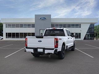 2024 Ford F-250 XL 1FT8W2BN9RED58879 in Saco, ME 30