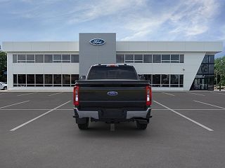 2024 Ford F-250 XL 1FT7X2BA6RED75970 in Saco, ME 27