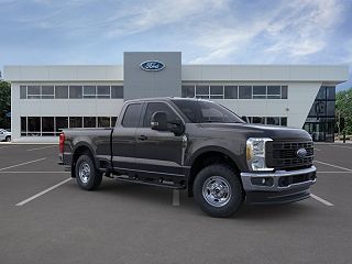 2024 Ford F-250 XL 1FT7X2BA6RED75970 in Saco, ME 29