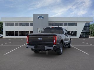 2024 Ford F-250 XL 1FT7X2BA6RED75970 in Saco, ME 30