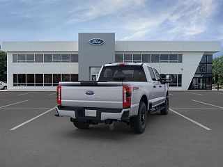 2024 Ford F-250 XL 1FT8W2BN6RED38301 in Saco, ME 30