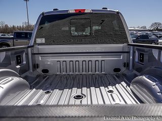 2024 Ford F-250 Lariat 1FT7W2BT5RED61238 in Saint Charles, IL 16