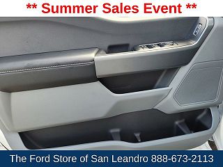 2024 Ford F-250 XLT 1FT7W2BT3REC65432 in San Leandro, CA 12