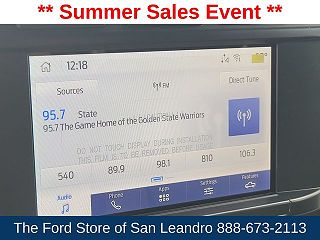 2024 Ford F-250 XLT 1FT7W2BT3REC65432 in San Leandro, CA 17