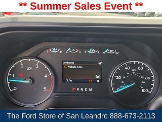 2024 Ford F-250 XLT 1FT7W2BT3REC65432 in San Leandro, CA 27