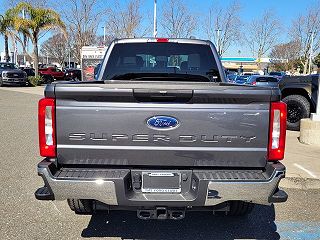 2024 Ford F-250 XLT 1FT7W2BT5REC74228 in San Leandro, CA 7
