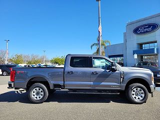 2024 Ford F-250 XLT 1FT7W2BT5REC74228 in San Leandro, CA 9