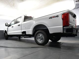 2024 Ford F-250 XL 1FT8W2BA0RED43202 in Seattle, WA 26