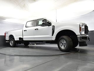 2024 Ford F-250 XL 1FT8W2BA0RED43202 in Seattle, WA 30