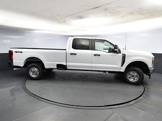 2024 Ford F-250 XL 1FT8W2BA0RED43202 in Seattle, WA 7