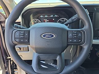 2024 Ford F-250 XL 1FT8W2BA5RED62750 in Spring Hill, FL 24