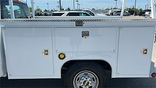 2024 Ford F-250 XL 1FT7X2AA5REC83573 in Stockton, CA 15