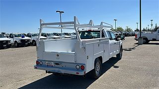 2024 Ford F-250 XL 1FT7X2AAXREC82466 in Stockton, CA 3