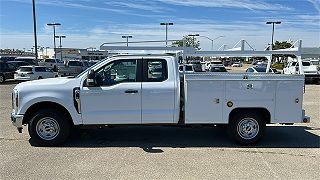 2024 Ford F-250 XL 1FT7X2AAXREC82466 in Stockton, CA 6