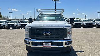 2024 Ford F-250 XL 1FT7X2BA4RED29165 in Stockton, CA 2