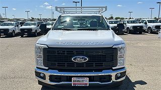 2024 Ford F-250 XL 1FT7X2AA8RED51770 in Stockton, CA 2