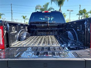 2024 Ford F-250 XLT 1FT8W2BN8RED69842 in Temecula, CA 19