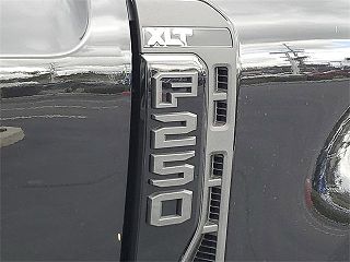 2024 Ford F-250 XLT 1FT8W2BTXREC50480 in Temecula, CA 18