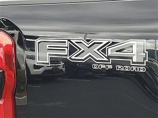 2024 Ford F-250 XLT 1FT8W2BTXREC50480 in Temecula, CA 20