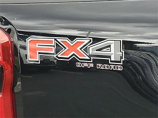 2024 Ford F-250 XL 1FT8W2BT7REC50663 in Temecula, CA 20