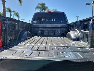 2024 Ford F-250 XLT 1FT8W2BT4RED53765 in Temecula, CA 21