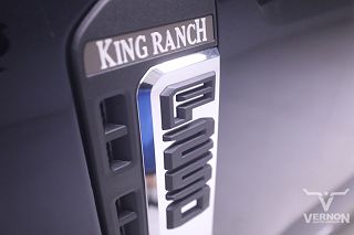 2024 Ford F-250 King Ranch 1FT8W2BT8RED00907 in Vernon, TX 48