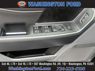 2024 Ford F-250 XLT 1FT8W2BN7REC70624 in Washington, PA 13