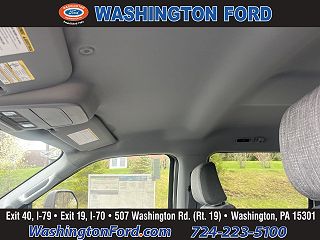 2024 Ford F-250 XLT 1FT8W2BN7REC70624 in Washington, PA 14