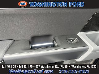2024 Ford F-250 XLT 1FT8W2BN7REC70624 in Washington, PA 16