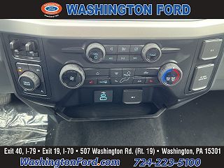 2024 Ford F-250 XLT 1FT8W2BN7REC70624 in Washington, PA 22