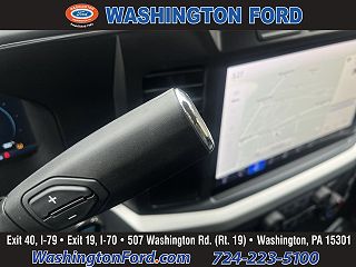 2024 Ford F-250 XLT 1FT8W2BN7REC70624 in Washington, PA 23