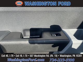 2024 Ford F-250 XL 1FT7W2BA2RED71370 in Washington, PA 16