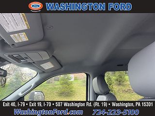 2024 Ford F-250 XL 1FT7W2BA0REC62194 in Washington, PA 14