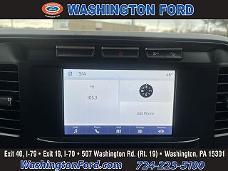 2024 Ford F-250 XL 1FT7W2BA0REC62194 in Washington, PA 21