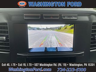 2024 Ford F-250 XL 1FT7W2BA0REC62194 in Washington, PA 22