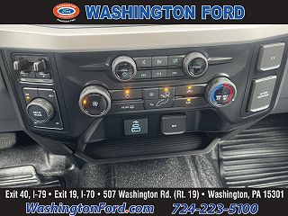 2024 Ford F-250 XL 1FT7W2BA0REC62194 in Washington, PA 23