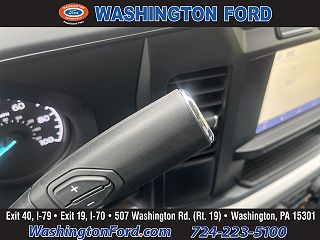 2024 Ford F-250 XL 1FT7W2BA0REC62194 in Washington, PA 24