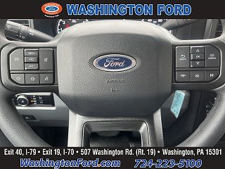 2024 Ford F-250 XL 1FT7W2BA0REC62194 in Washington, PA 25