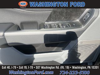2024 Ford F-250 XLT 1FT8W2BN7RED78175 in Washington, PA 13