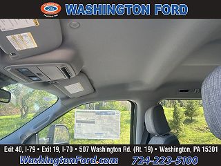2024 Ford F-250 XLT 1FT8W2BN7RED78175 in Washington, PA 14