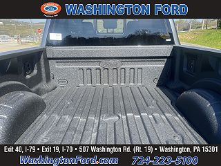 2024 Ford F-250 XLT 1FT8W2BN7RED78175 in Washington, PA 17