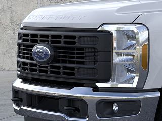 2024 Ford F-250 XL 1FT7X2BA5RED94221 in West Chester, PA 17